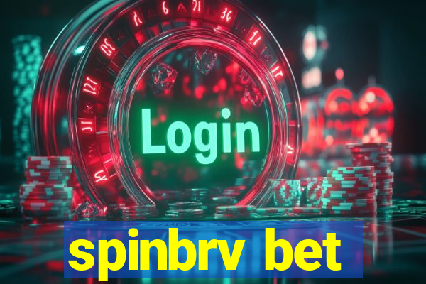 spinbrv bet